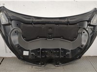  Капот Renault Captur 2013-2017 20351115 #7
