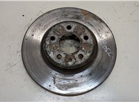  Диск тормозной Audi A4 (B8) Allroad 2011-2016 20351117 #1