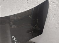  Капот Toyota Yaris 2005-2011 20351122 #4
