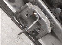  Капот Toyota Yaris 2005-2011 20351122 #6