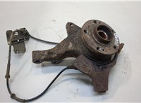  Ступица (кулак, цапфа) Renault Espace 3 1996-2002 20351123 #1