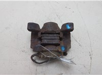 9201353 Суппорт Opel Vectra B 1995-2002 20351125 #3