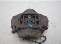 9201353 Суппорт Opel Vectra B 1995-2002 20351125 #4