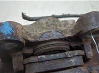 9201353 Суппорт Opel Vectra B 1995-2002 20351125 #5