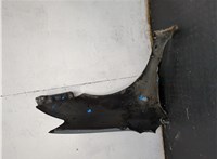 5381213080 Крыло Toyota Corolla E12 2001-2006 20351126 #3