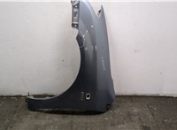  Крыло Toyota Corolla E12 2001-2006 20351126 #1