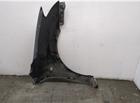  Крыло Toyota Corolla E12 2001-2006 20351126 #4
