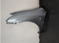 5381213080 Крыло Toyota Corolla E12 2001-2006 20351126 #9