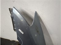 5381213080 Крыло Toyota Corolla E12 2001-2006 20351126 #10