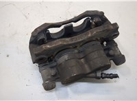  Суппорт Iveco Daily 6 2014- 20351130 #2