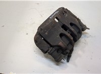  Суппорт Iveco Daily 4 2005-2011 20351132 #1
