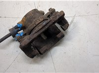 5510165D00999 Суппорт Suzuki Grand Vitara 1997-2006 20351133 #3