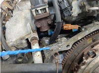  Катушка зажигания Subaru Legacy Outback (B13) 2003-2009 11373910 #2