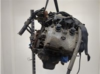  Катушка зажигания Subaru Legacy Outback (B13) 2003-2009 11373910 #3