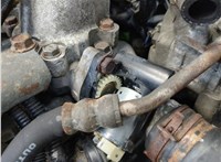  Катушка зажигания Subaru Legacy Outback (B13) 2003-2009 11373910 #4