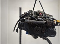  Катушка зажигания Subaru Legacy Outback (B13) 2003-2009 11373910 #1