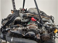  Катушка зажигания Subaru Legacy Outback (B13) 2003-2009 11373910 #5
