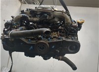 10100BM330 Двигатель (ДВС) Subaru Legacy Outback (B13) 2003-2009 20351135 #7
