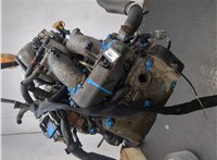 10100BM330 Двигатель (ДВС) Subaru Legacy Outback (B13) 2003-2009 20351135 #8