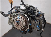 10100BM330 Двигатель (ДВС) Subaru Legacy Outback (B13) 2003-2009 20351135 #9