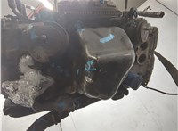 10100BM330 Двигатель (ДВС) Subaru Legacy Outback (B13) 2003-2009 20351135 #11