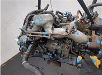 10100BM330 Двигатель (ДВС) Subaru Legacy Outback (B13) 2003-2009 20351135 #12