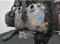 10100BM330 Двигатель (ДВС на разборку) Subaru Legacy Outback (B13) 2003-2009 20351135 #15