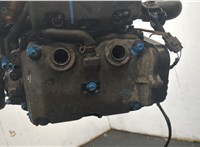 10100BM330 Двигатель (ДВС на разборку) Subaru Legacy Outback (B13) 2003-2009 20351135 #16