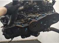 10100BM330 Двигатель (ДВС на разборку) Subaru Legacy Outback (B13) 2003-2009 20351135 #17