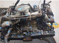 10100BM330 Двигатель (ДВС на разборку) Subaru Legacy Outback (B13) 2003-2009 20351135 #18