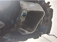 10100BM330 Двигатель (ДВС на разборку) Subaru Legacy Outback (B13) 2003-2009 20351135 #19