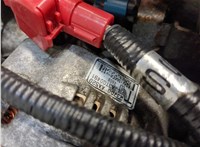  Катушка зажигания Subaru Legacy Outback (B13) 2003-2009 11373910 #7