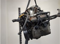  Катушка зажигания Subaru Legacy Outback (B13) 2003-2009 11373910 #8