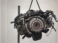  Катушка зажигания Subaru Legacy Outback (B13) 2003-2009 11373910 #9