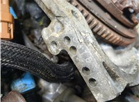  Катушка зажигания Subaru Legacy Outback (B13) 2003-2009 11373910 #10