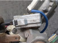  Замок зажигания Pontiac Vibe 1 2002-2008 20351136 #5