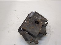  Суппорт Honda CR-V 2002-2006 20351139 #1
