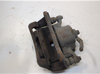  Суппорт Honda CR-V 2002-2006 20351139 #2