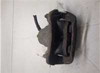45018SCAE00 Суппорт Honda CR-V 2001-2006 20351139 #3