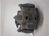 45018SCAE00 Суппорт Honda CR-V 2001-2006 20351139 #4