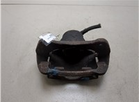 45018SCAE00 Суппорт Honda CR-V 2001-2006 20351139 #5