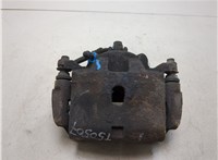 45018SCAE00 Суппорт Honda CR-V 2001-2006 20351139 #6
