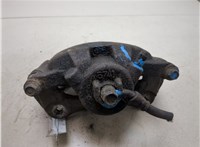 45018SCAE00 Суппорт Honda CR-V 2001-2006 20351139 #7