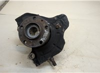  Ступица (кулак, цапфа) Peugeot Boxer 2014- 20351146 #1
