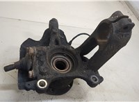  Ступица (кулак, цапфа) Peugeot Boxer 2014- 20351146 #3