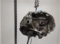  КПП 5-ст.мех. (МКПП) Renault Scenic 1996-2002 20351150 #1