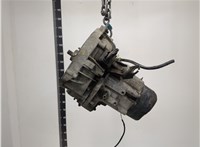  КПП 5-ст.мех. (МКПП) Renault Scenic 1996-2002 20351150 #5