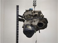  КПП 5-ст.мех. (МКПП) Renault Scenic 1996-2002 20351150 #6