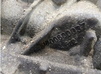  КПП 5-ст.мех. (МКПП) Renault Scenic 1996-2002 20351150 #7