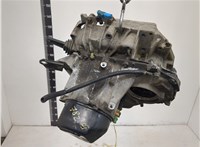 КПП 5-ст.мех. (МКПП) Renault Scenic 1996-2002 20351150 #8